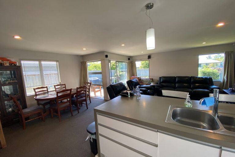 Photo of property in 9 Vesper Lane, Yaldhurst, Christchurch, 8042