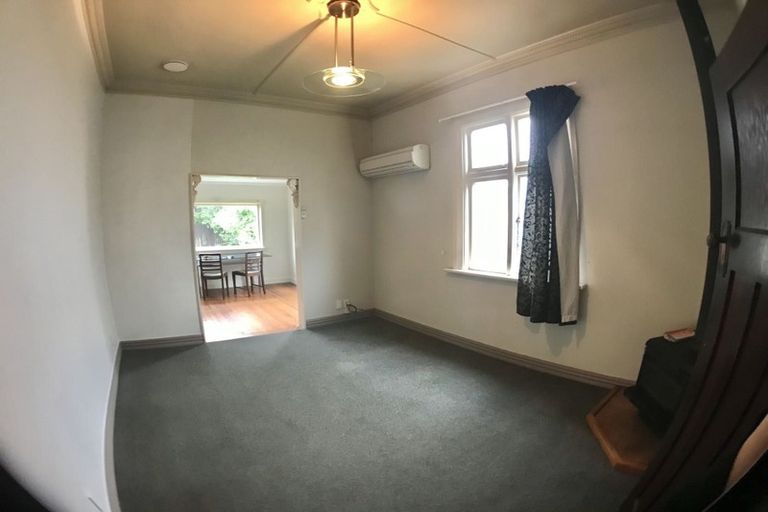 Photo of property in 77 Fawcett Street, South Dunedin, Dunedin, 9012