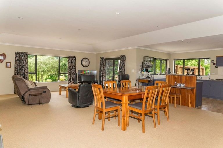 Photo of property in 6 Cuba Street, Dannevirke, 4930