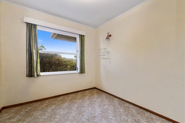 Photo of property in 25 Hunt Crescent, Hillcrest, Rotorua, 3015