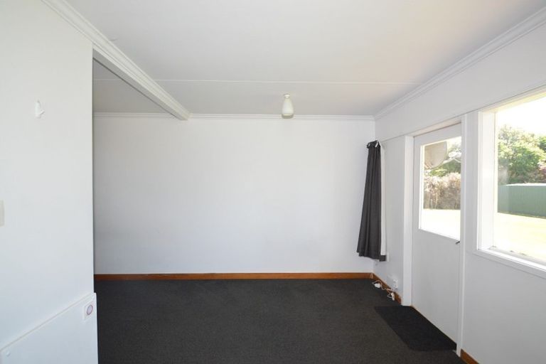 Photo of property in 22 Avenal Street, Avenal, Invercargill, 9810
