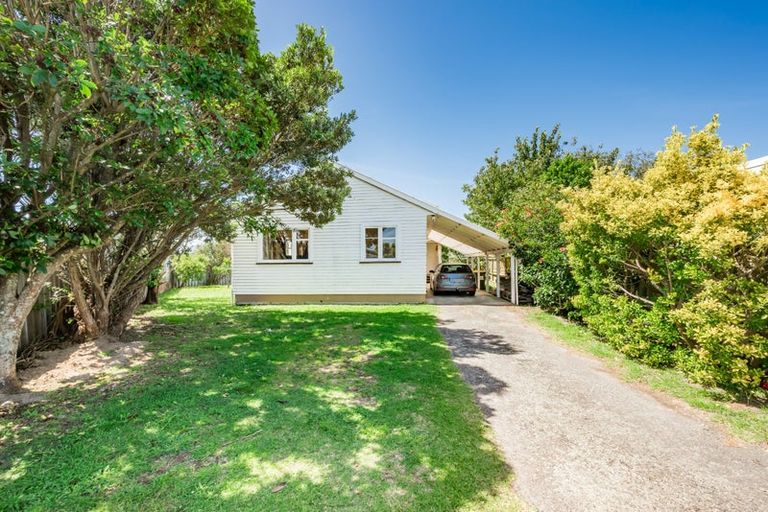 Photo of property in 38b Linwood Drive, Paraparaumu, 5032