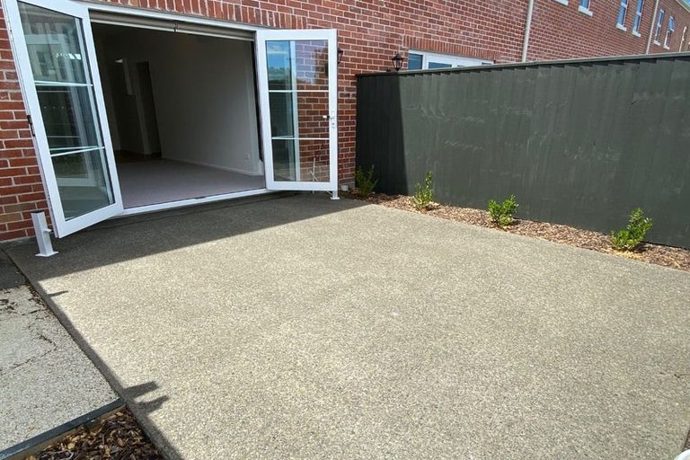 Photo of property in 6/287 Selwyn Street, Spreydon, Christchurch, 8024