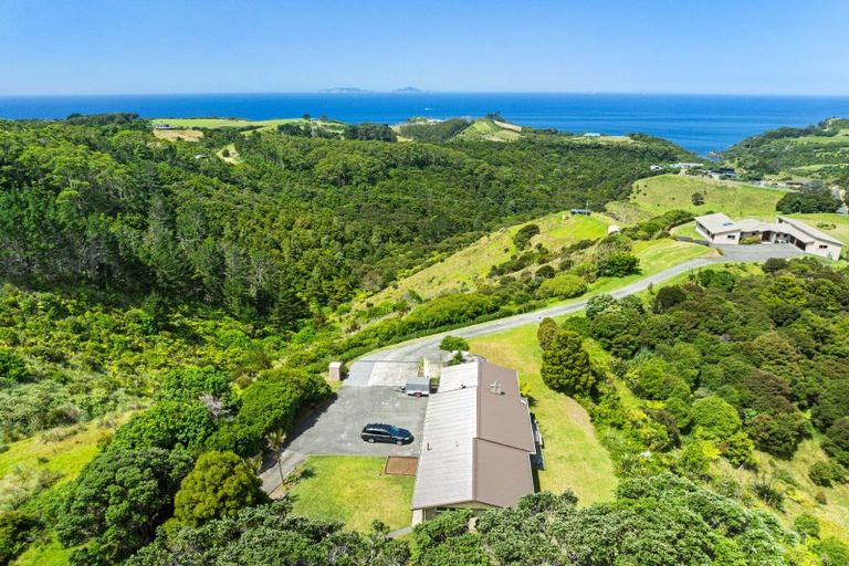 Photo of property in 428 Matapouri Road, Tutukaka, Whangarei, 0173