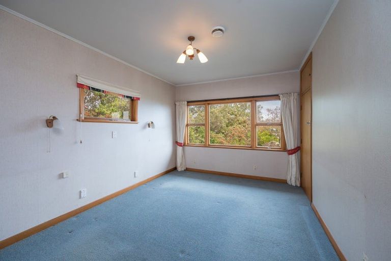 Photo of property in 33 Maire Street, Tahunanui, Nelson, 7011