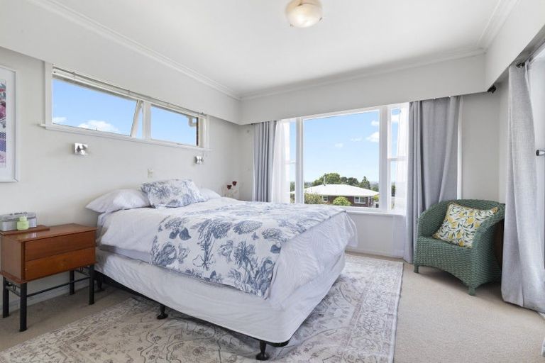 Photo of property in 8 Hamlet Place, Pukekohe, 2120