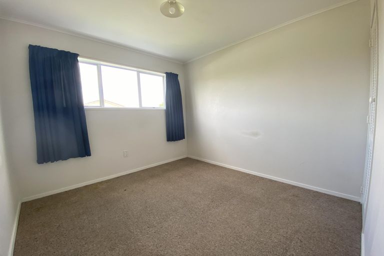 Photo of property in 2 Kotuku Crescent, Matamata, 3400