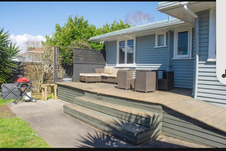 Photo of property in 45 Havelock Road, Ngaruawahia, 3720