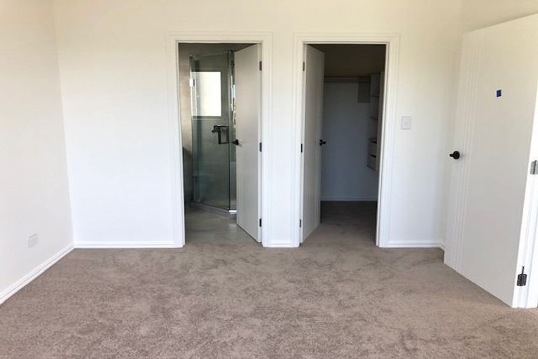 Photo of property in 12c Newhaven Terrace, Mairangi Bay, Auckland, 0630