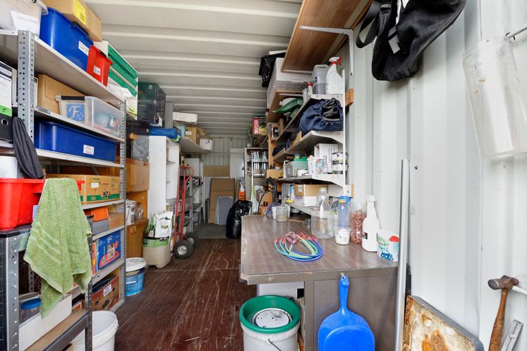 Photo of property in 59 Arbor-lea Avenue, Richmond, 7020