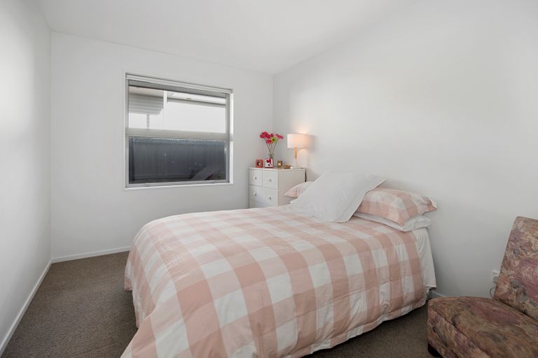 Photo of property in 7 Durell Lane, Halswell, Christchurch, 8025