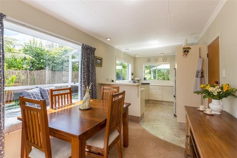 Photo of property in 21 Staig Street, Richmond, 7020