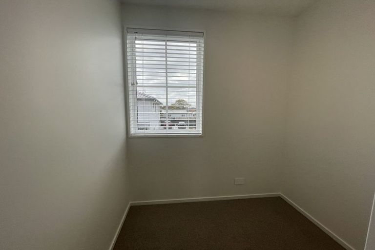 Photo of property in 9b Cooke Street, Somerfield, Christchurch, 8024