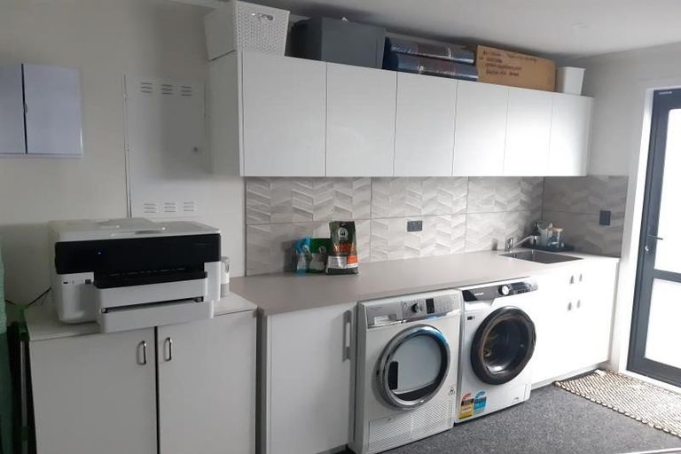 Photo of property in 10 Stanton House Road, Paerata, Pukekohe, 2124