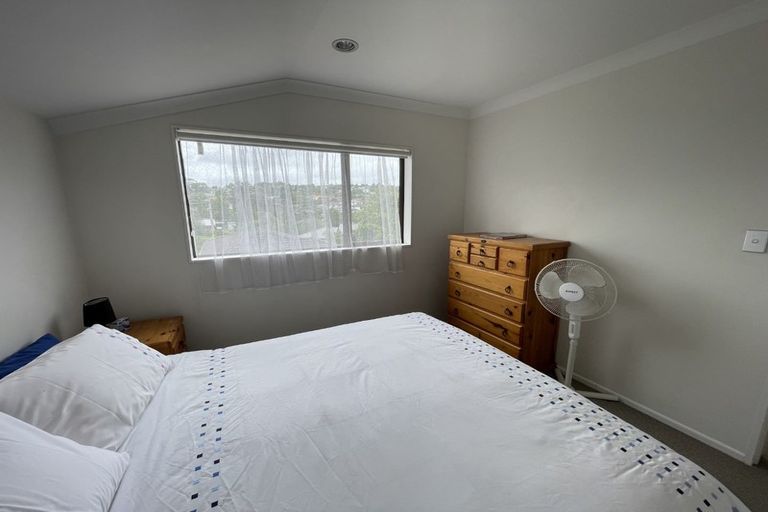 Photo of property in 25 Cartmel Avenue, Massey, Auckland, 0614