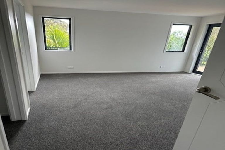 Photo of property in 6c Tasman Street, Mangonui, 0420