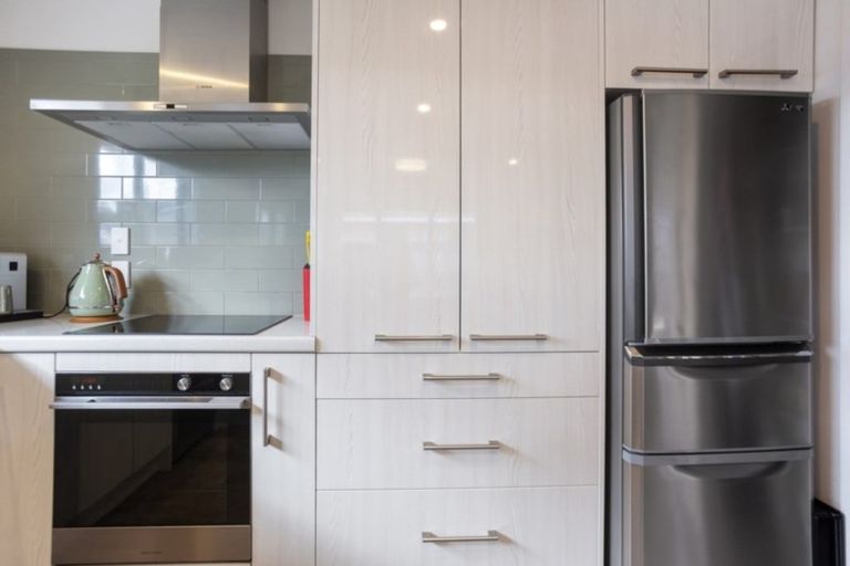 Photo of property in 16 Settlers Drive, Waihi, 3610