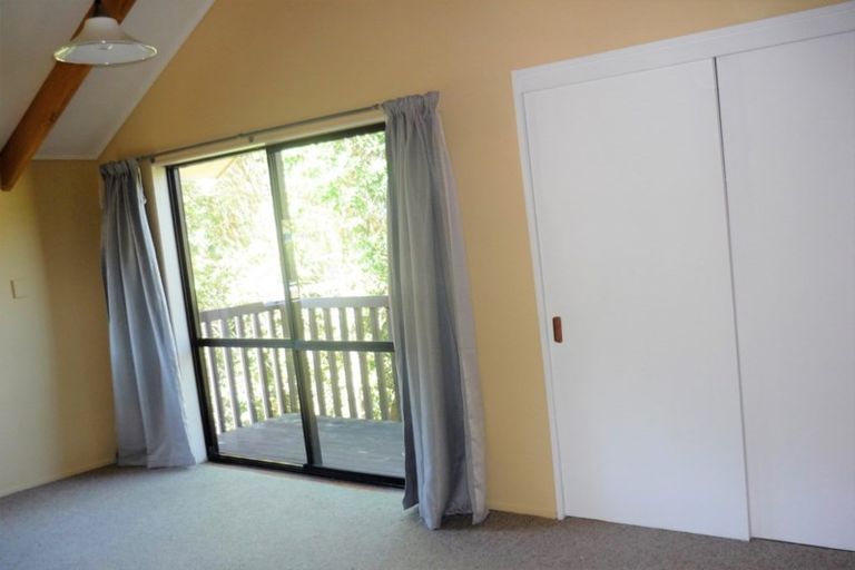 Photo of property in 38a George Street, Hikurangi, 0114