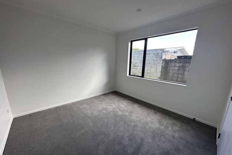 Photo of property in 16a Hendon Road, Fairview Downs, Hamilton, 3214