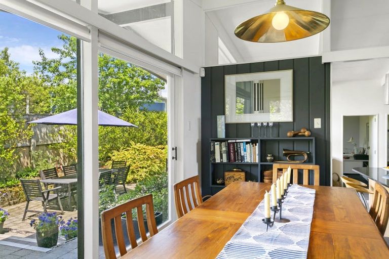 Photo of property in 46 Gillies Avenue, Taupo, 3330