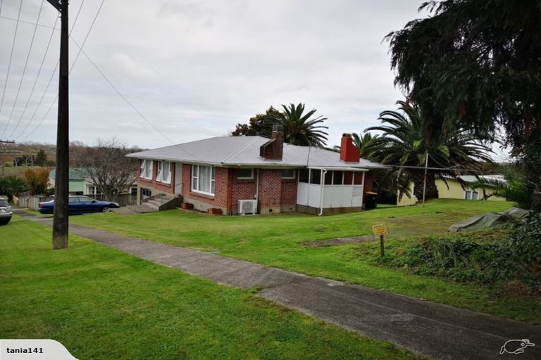 Photo of property in 2 Burke Street, Te Aroha, 3320