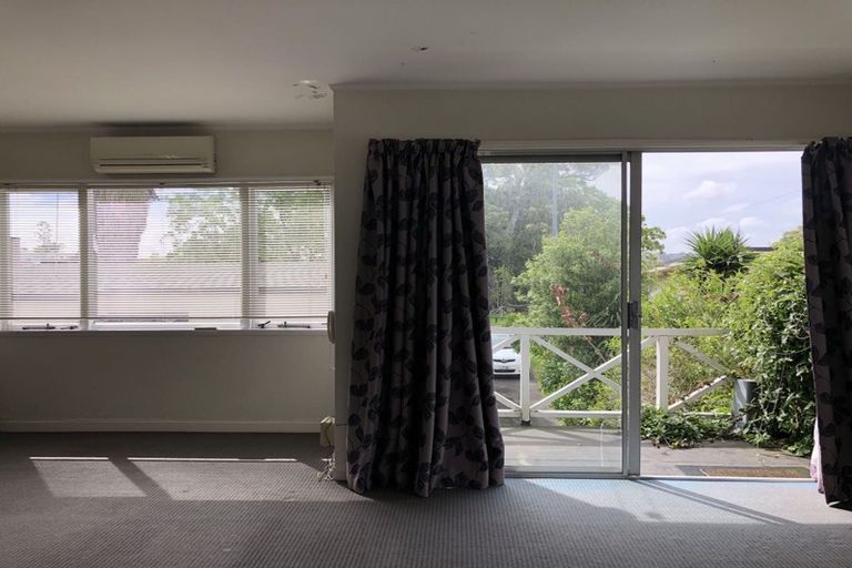 Photo of property in 2/38 Killarney Street, Takapuna, Auckland, 0622