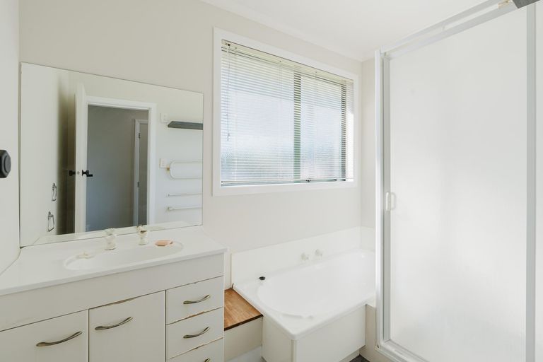 Photo of property in 34 Store Road, Whatawhata, Hamilton, 3289