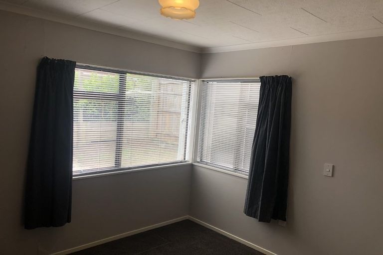 Photo of property in 2/191 Grey Street, Hamilton East, Hamilton, 3216
