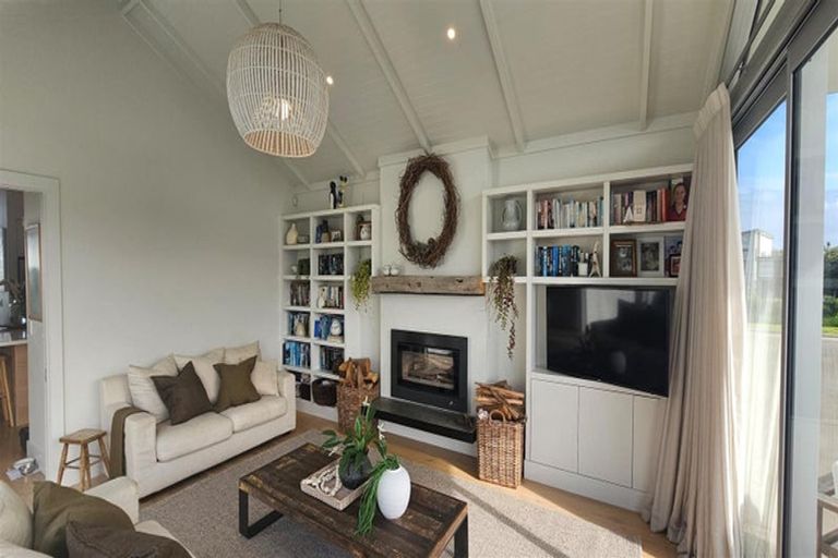 Photo of property in 4 Tuatua Lane, Omaha, Warkworth, 0986