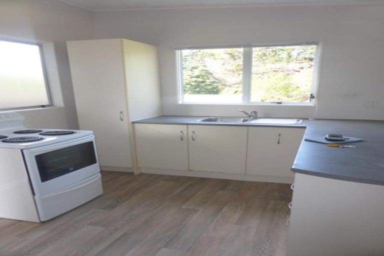 Photo of property in 81 Arawhata Road, Paraparaumu, 5032