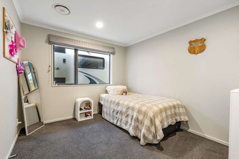 Photo of property in 129 Champion Road, Richmond, 7020