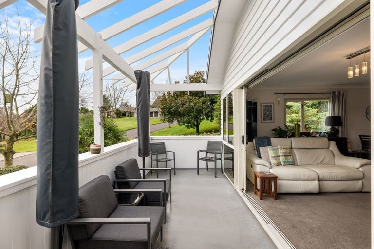 Photo of property in 33 Phillips Drive, Oropi, Tauranga, 3173