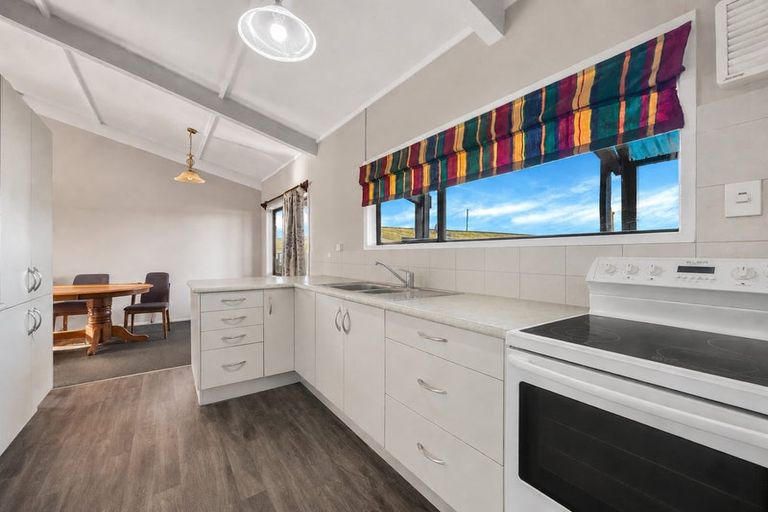 Photo of property in 23 Titoki Street, Matamata, 3400