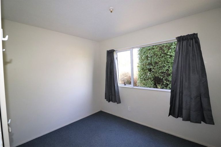 Photo of property in 23a West Belt, Lincoln, 7608