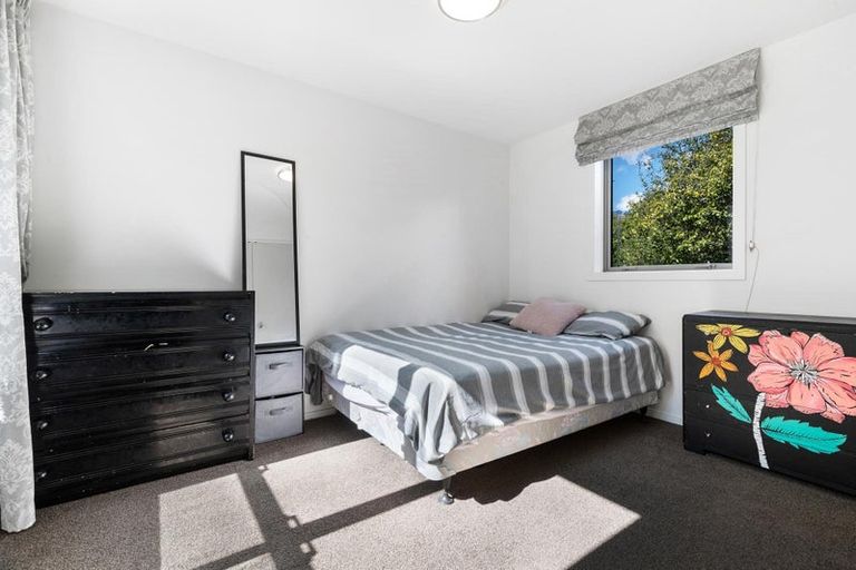 Photo of property in Greenstone Terraces, 52/716 Frankton Road, Queenstown, 9300