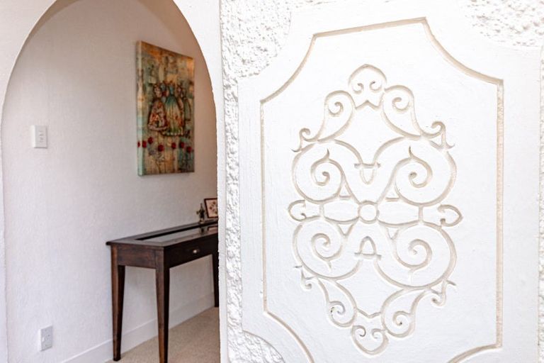 Photo of property in 12 Kepa Street, Whanganui East, Whanganui, 4500