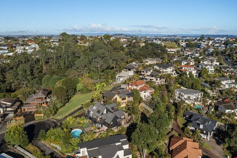 Photo of property in 38 Bellbird Rise, Murrays Bay, Auckland, 0630