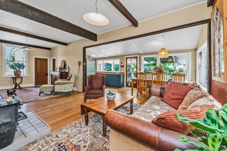 Photo of property in 247 Millers Road, Gebbies Valley, Christchurch, 7672