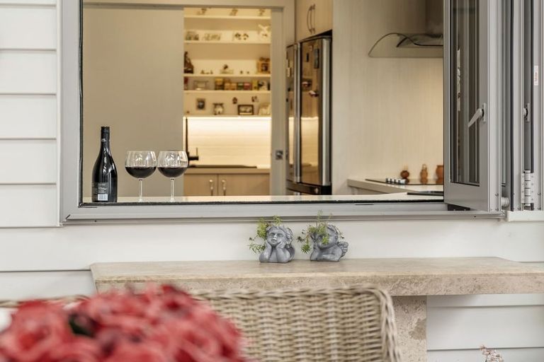 Photo of property in 3 Anne Road, Bellevue, Tauranga, 3110