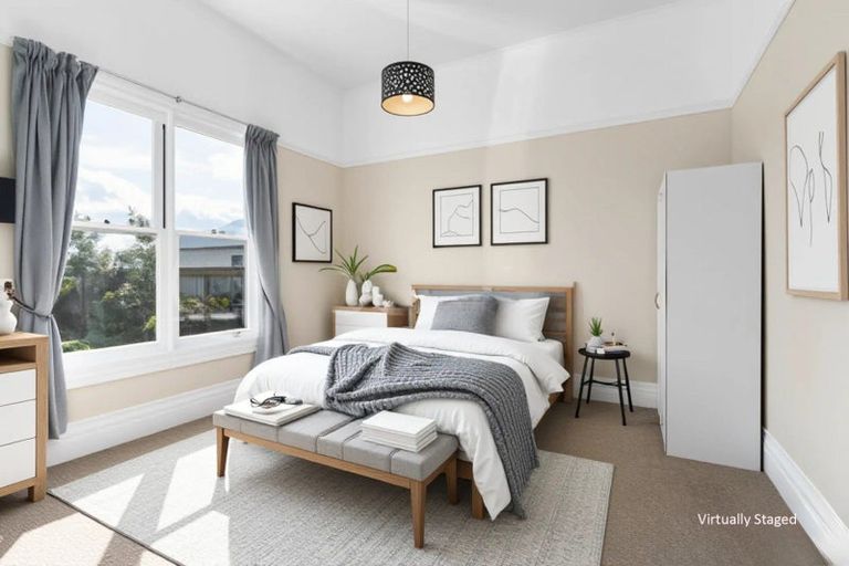 Photo of property in 168 High Street South, Carterton, 5713