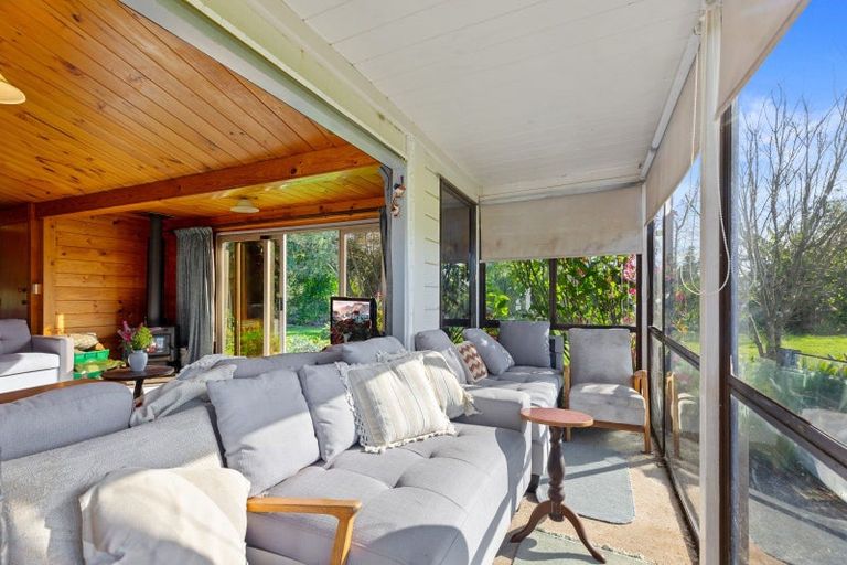 Photo of property in 3 Donelle Place, Te Puke, 3119