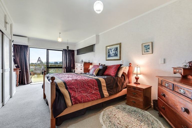 Photo of property in 97 Kimihia Road, Huntly, 3700