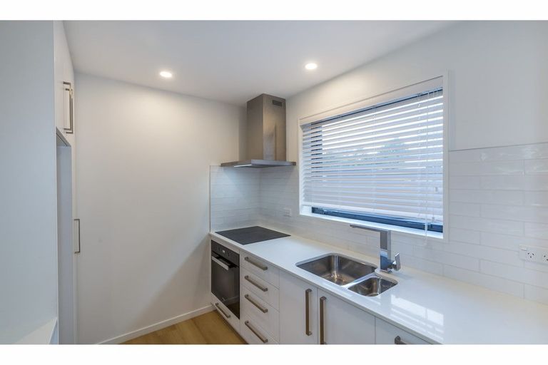 Photo of property in 15f Cheltenham Street, Merivale, Christchurch, 8014