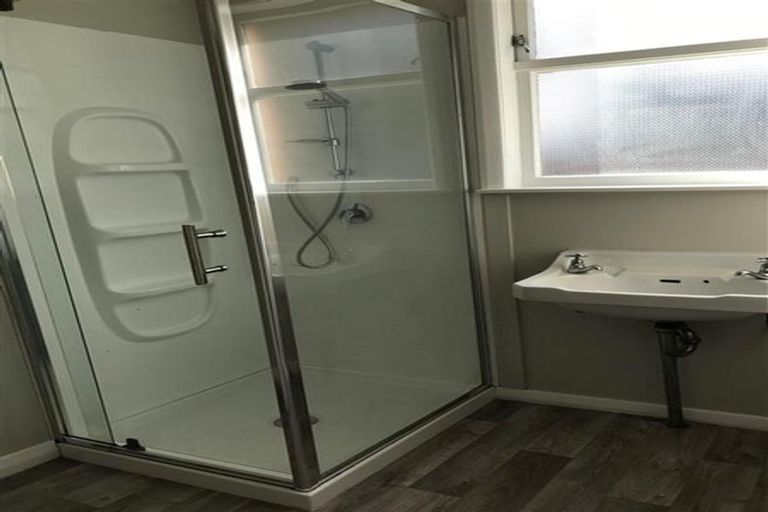 Photo of property in 1/40 George Street, Papakura, 2110