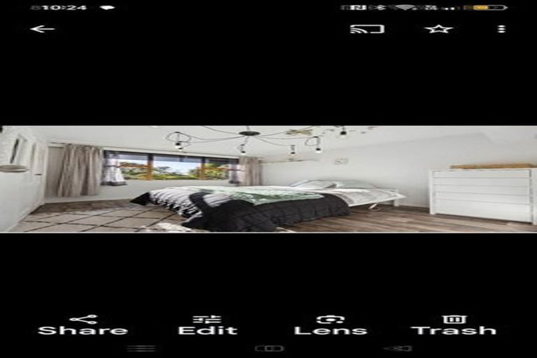 Photo of property in 239 Mapara Road, Acacia Bay, Taupo, 3385