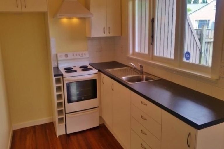 Photo of property in 3 Swynford Lane, Spreydon, Christchurch, 8024