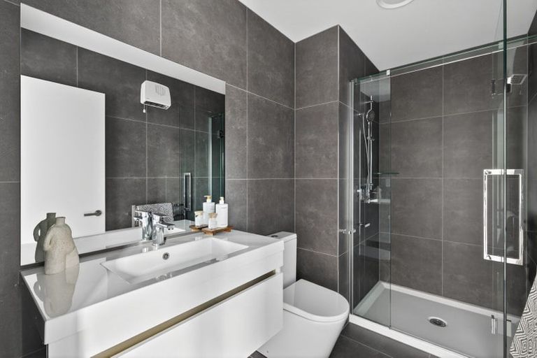Photo of property in 238 Armagh Street, Christchurch Central, Christchurch, 8011