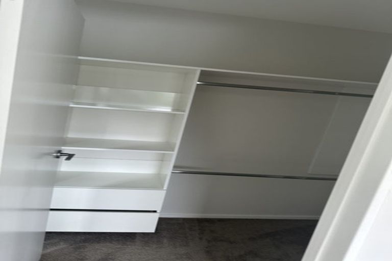 Photo of property in 79b Bond Crescent, Forrest Hill, Auckland, 0620