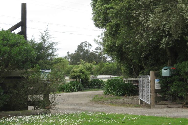 Photo of property in 3 Mcneill Street, Aramoho, Whanganui, 4584