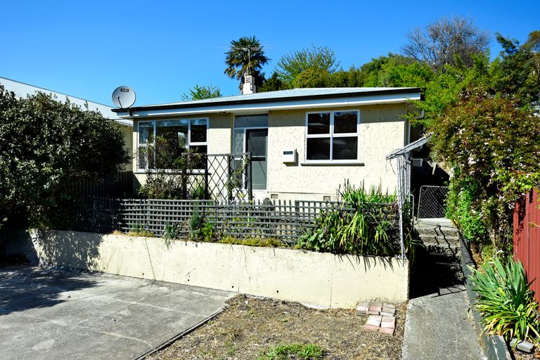 Photo of property in 73 Washington Road, Washington Valley, Nelson, 7010